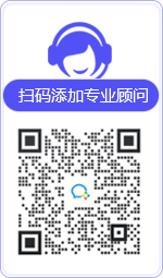 乡宁律师在线咨询