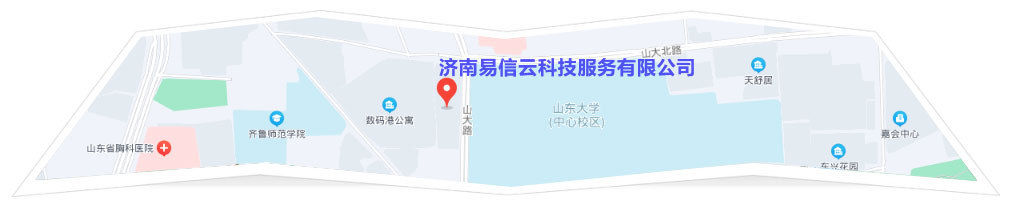 乡宁律师在线咨询